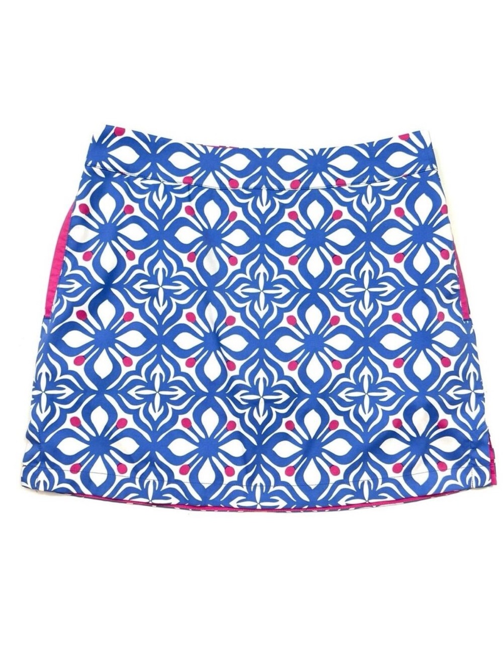 Vineyard Vines Golf Skort